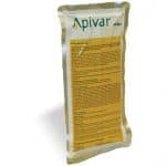 Apivar Strips