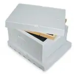 Complete BeeMax® Essential Hive