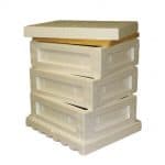 Complete BeeMax® Light-Weight Hive