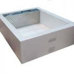 lyson-hive-top-feeder