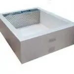 Lyson Hive Feeder