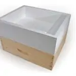 BeeMax Hive Top Feeder