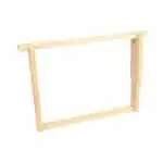 Lyson Mini Frame