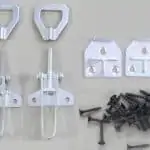 Lyson Latch Kit