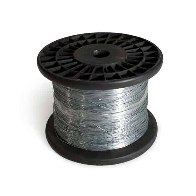 Bee Wire - 5 lb
