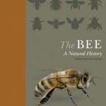 The Bee A Natural History Book