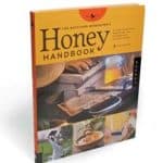 The Honey Handbook