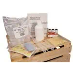 Lip Balm Making Kit