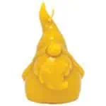 Gnome Candle Mold