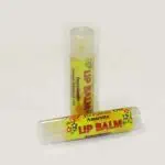 Lip Balm Shrink Wrap: 200 pack