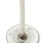 Tealight Wicks: 100PK