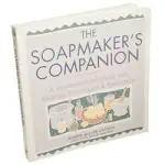 The Soapmaker’s Companion