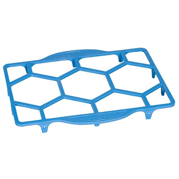 trivet l